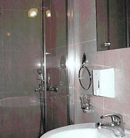 Mikra 3*