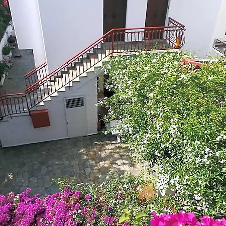 Otel Mikra