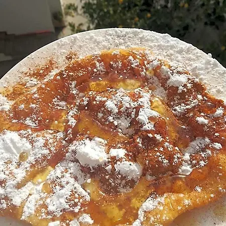 Mikra Galatás