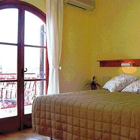 Mikra Otel